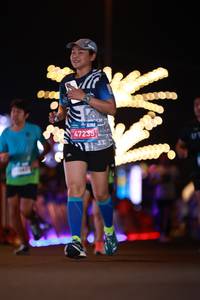 BIB: 
                            <button type="button" onclick="openModal(23824731)" class="btn btn-primary btn-sm float-right btn-popup" data-toggle="modal" data-target=".modal-high-quality">
                        <i class="fas fa-shopping-cart"></i> Add to Cart
                    </button>
                                            <button type="button" onclick="isThisMe(23824731, true)" class="btn btn-success btn-sm float-right btn-popup btn-isme hidden" data-toggle="tooltip" data-placement="bottom" title="นี่คือรูปของคุณใช่ไหม คลิกที่นี่เพื่อเอาเข้าอัลบั้ม">
                        <i class="fas fa-plus"></i> Add to album
                    </button>
                    <button type="button" onclick="isThisMe(23824731, false)" class="btn btn-warning btn-sm float-right btn-popup btn-isnotme hidden">
                        <i class="fas fa-ban"></i> Remove from album
                    </button>